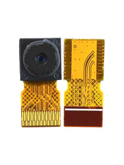 Back Camera Compatible For Samsung Galaxy Tab 4 7.0"