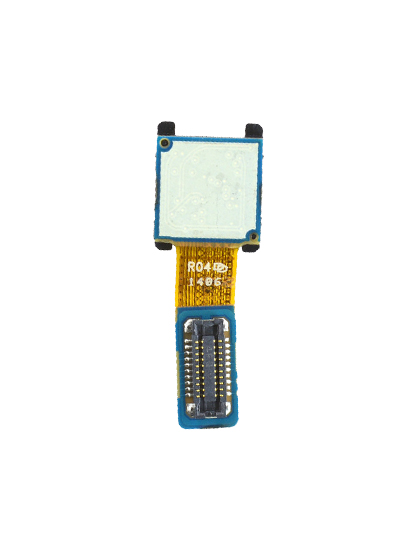 Back Camera Compatible For Samsung Galaxy Tab 4 8.0"