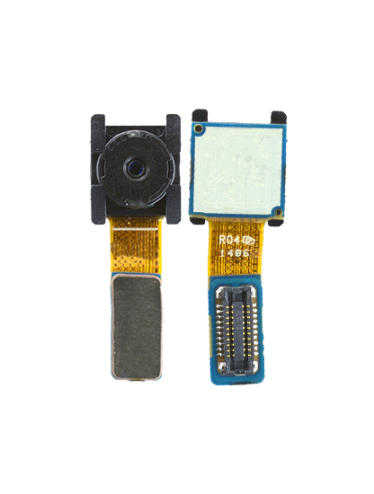 Back Camera Compatible For Samsung Galaxy Tab 4 8.0"