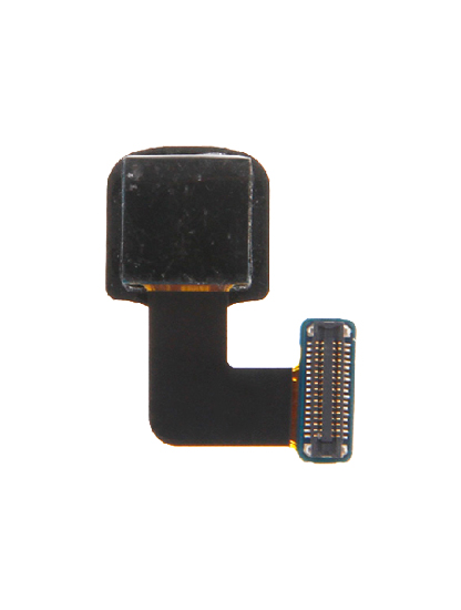 Back Camera Compatible For Samsung Galaxy Tab S 8.4"  (T700 / T705) (2014)