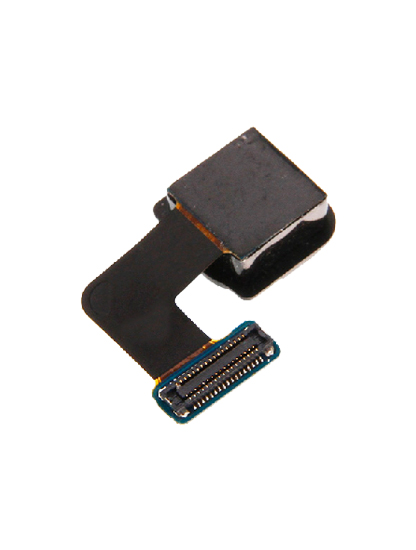 Back Camera Compatible For Samsung Galaxy Tab S 8.4"  (T700 / T705) (2014)