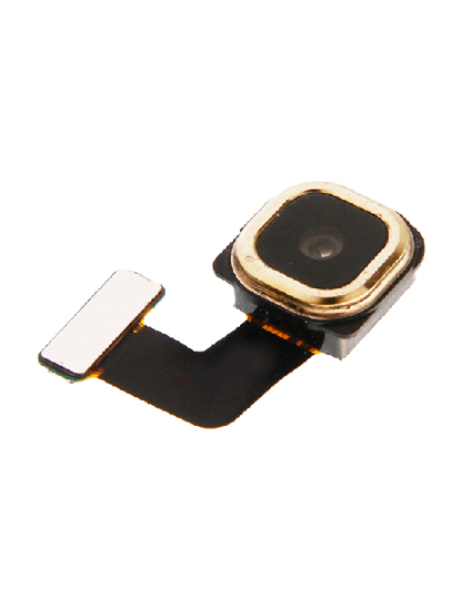 Back Camera Compatible For Samsung Galaxy Tab S 8.4"  (T700 / T705) (2014)