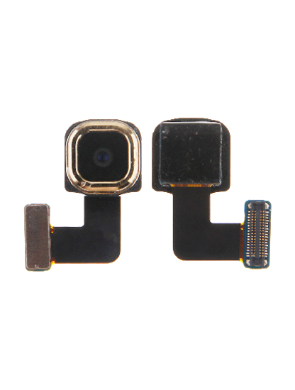 Back Camera Compatible For Samsung Galaxy Tab S 8.4"  (T700 / T705) (2014)