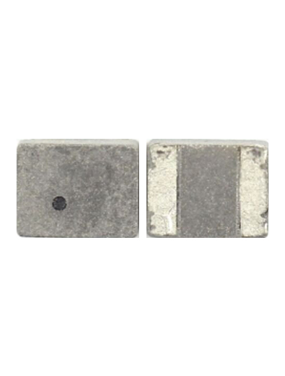 Backlight Filter / Fuse Compatible For Iphone 5 / 5C / 5S / 6 / 6 Plus (10 Piece Set)