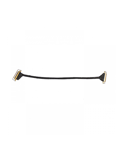 Digitizer Flex Cable Compatible For Ipad 2 (3G / Wifi)