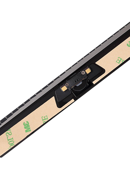 Digitizer Compatible For Ipad 3 / 4 (White)