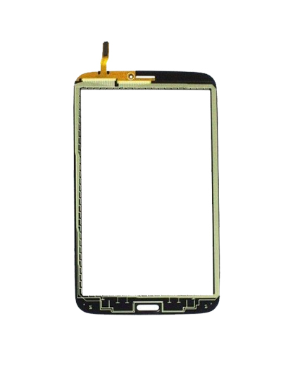 Digitizer Compatible For Samsung Galaxy Tab 3 8.0" (T310 / T311) (Wifi Version) (White)