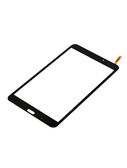 Digitizer Compatible For Samsung Galaxy Tab 4 8.0" (Wifi Version) (Black) (Lcd Separation Required)