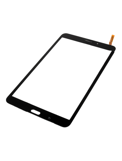 Digitizer Compatible For Samsung Galaxy Tab 4 8.0" (3G Version) (Black) (Lcd Separation Required)