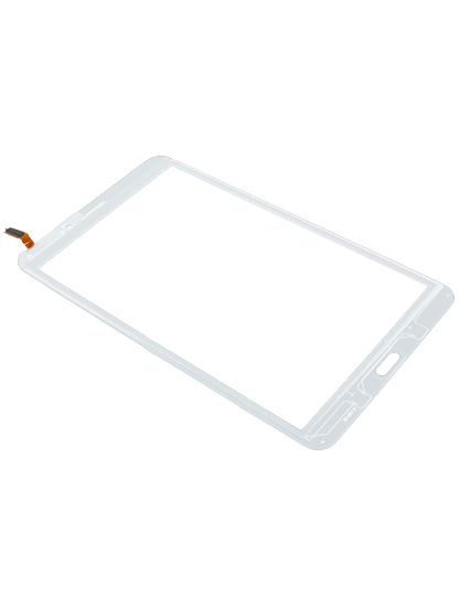 Digitizer Compatible For Samsung Galaxy Tab 4 8.0" (T331 / T335) (3G Version Only) (White)