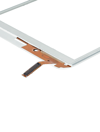 Digitizer Compatible For Samsung Galaxy Tab 4 8.0" (T331 / T335) (3G Version Only) (White)