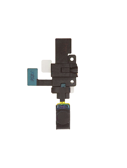 Proximity Light Sensor Flex With Earpiece Speaker Compatible For Samsung Galaxy Note 8.0