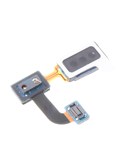 Earpiece Speaker Compatible For Samsung Galaxy Tab 3 8.0" (T310 / T311 / T315)