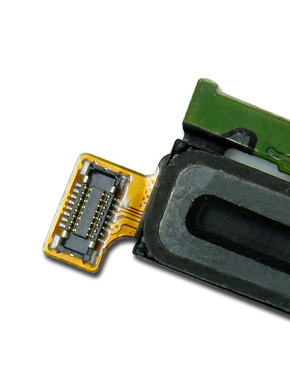 Earpiece Speaker Compatible For Samsung Galaxy S6