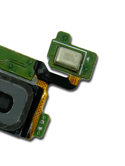 Earpiece Speaker Compatible For Samsung Galaxy S6