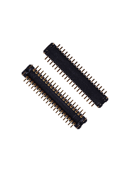Fpc Connector Compatible For Samsung Galaxy S4 Lcd / Digitizer