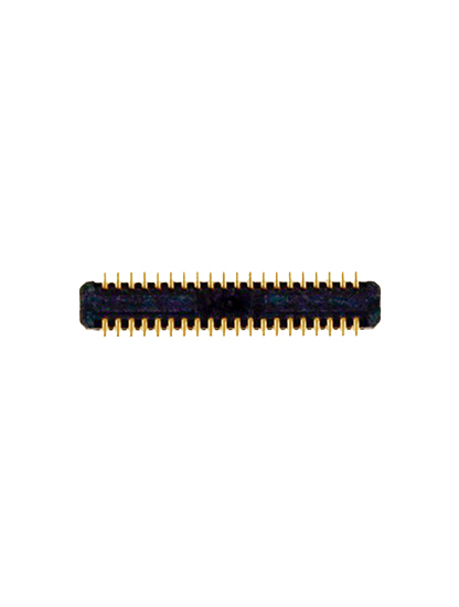 Fpc Connector Compatible For Samsung Galaxy S5 Lcd / Digitizer