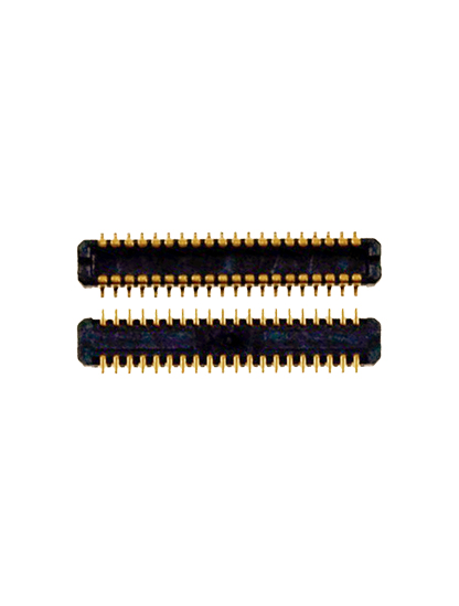 Fpc Connector Compatible For Samsung Galaxy S5 Lcd / Digitizer