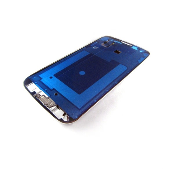 Lcd Frame Compatible For Samsung Galaxy S4 (I337 / M919) (At&T / T-Mobile)