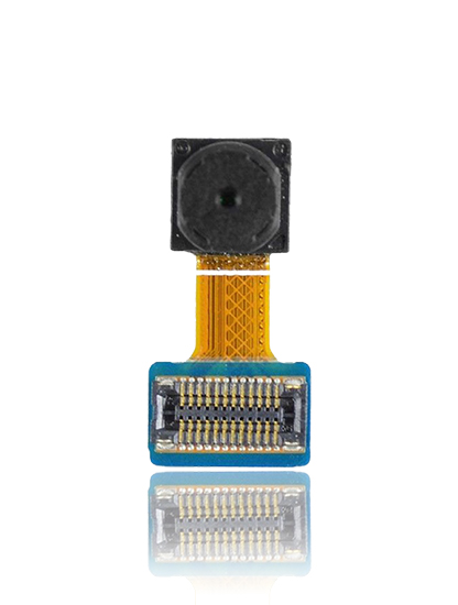 Front Camera Compatible For Samsung Galaxy Note 10.1" (2014 Edition)