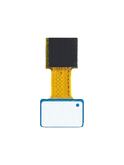 Front Camera Compatible For Samsung Galaxy Note 10.1" (2014 Edition)