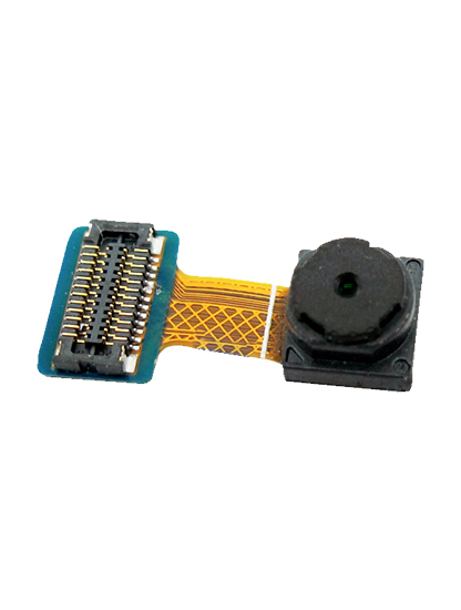 Front Camera Compatible For Samsung Galaxy Note 10.1" (2014 Edition)