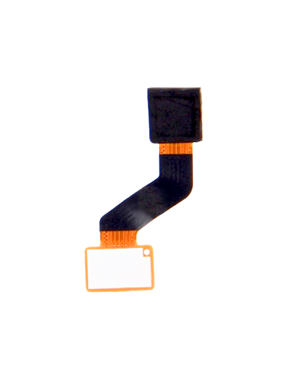 Front Camera Compatible For Samsung Galaxy Note 10.1" (N8000)