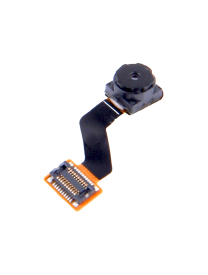 Front Camera Compatible For Samsung Galaxy Note 10.1" (N8000)