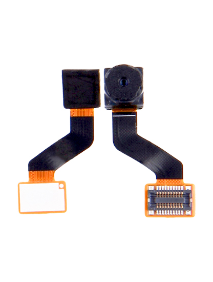 Front Camera Compatible For Samsung Galaxy Note 10.1" (N8000)