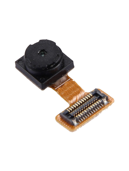 Front Camera Compatible For Samsung Galaxy Note 8.0
