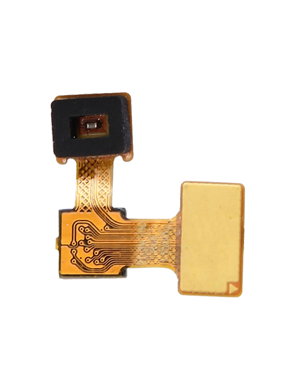 Front Camera Compatible For Samsung Galaxy Note Pro 12.2 (P900)