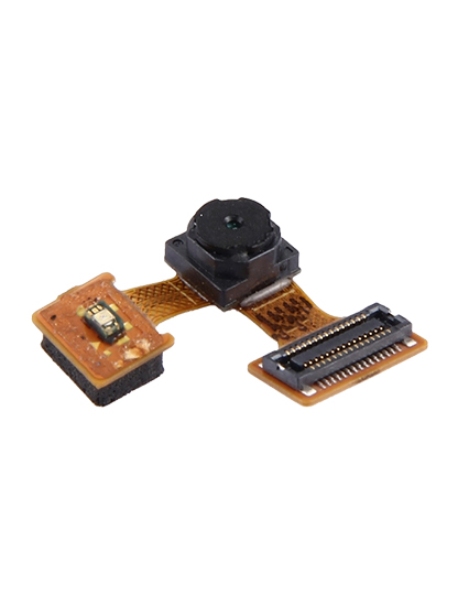 Front Camera Compatible For Samsung Galaxy Note Pro 12.2 (P900)