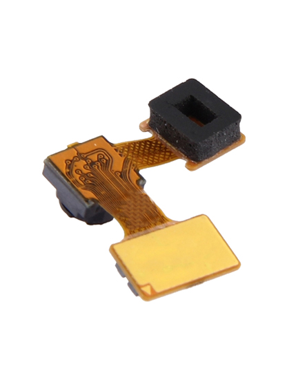 Front Camera Compatible For Samsung Galaxy Note Pro 12.2 (P900)
