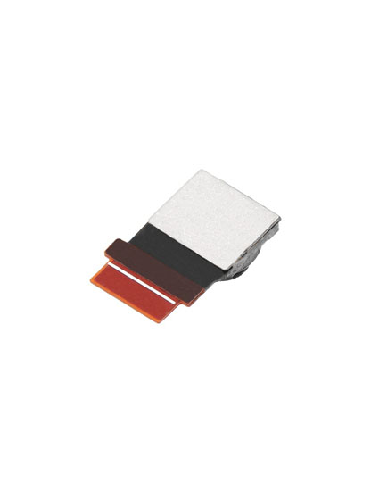 Front Camera Compatible For Motorola Droid Turbo (Xt1254 / Xt1225 / 2014)