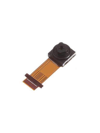Front Camera Compatible For Motorola Droid Ultra Maxx (Xt1080 / 2013)