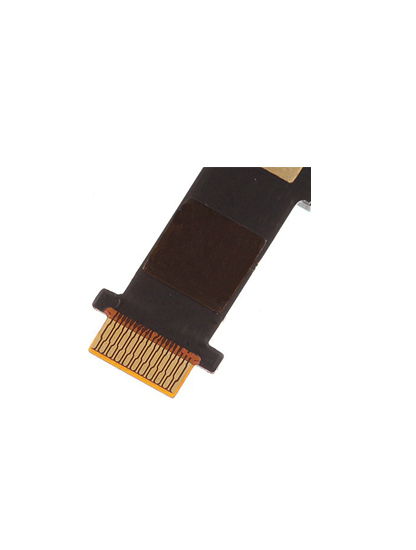 Front Camera Compatible For Motorola Droid Ultra Maxx (Xt1080 / 2013)