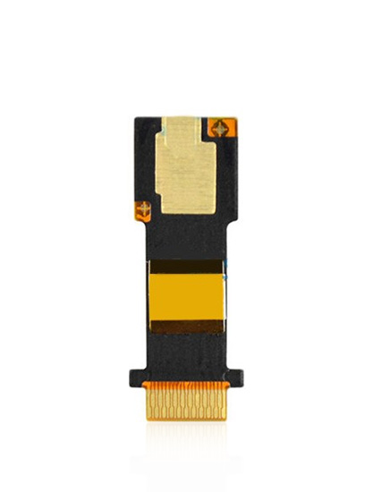 Front Camera Compatible For Motorola Droid Ultra Maxx (Xt1080 / 2013)