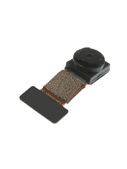 Front Camera Compatible For Motorola Moto G2 (Xt1068 / 2014)