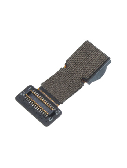 Front Camera Compatible For Motorola Moto G2 (Xt1068 / 2014)