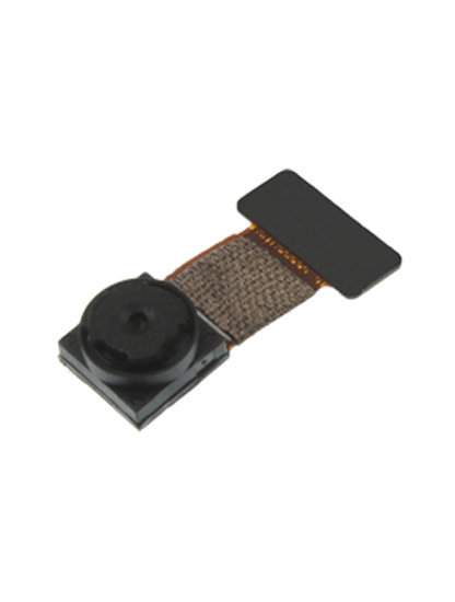 Front Camera Compatible For Motorola Moto G2 (Xt1068 / 2014)