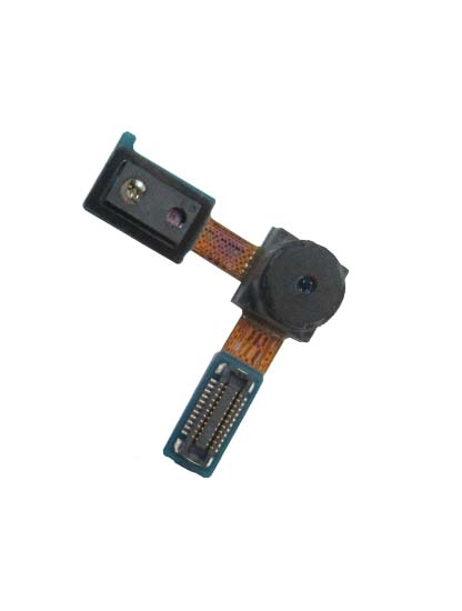 Front Camera Compatible For Samsung Galaxy S3