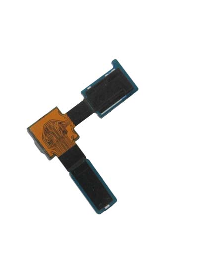 Front Camera Compatible For Samsung Galaxy S3
