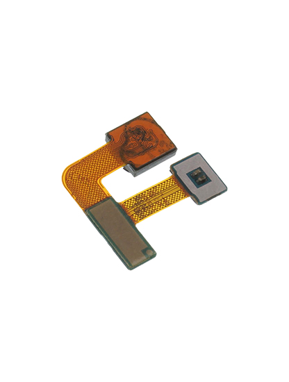 Front Camera Compatible For Samsung Galaxy Tab 3 7.0" T210 / T211