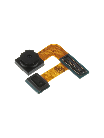 Front Camera Compatible For Samsung Galaxy Tab 3 7.0" T210 / T211