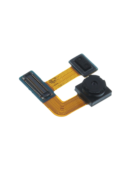 Front Camera Compatible For Samsung Galaxy Tab 3 7.0" T210 / T211