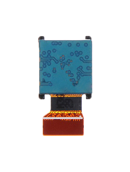 Front Camera Compatible For Samsung Galaxy Tab 3 8.0" (T310 / T311 / T315)