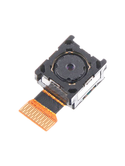 Front Camera Compatible For Samsung Galaxy Tab 3 8.0" (T310 / T311 / T315)