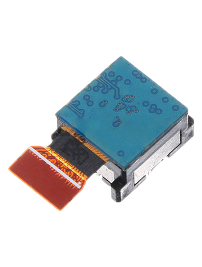 Front Camera Compatible For Samsung Galaxy Tab 3 8.0" (T310 / T311 / T315)