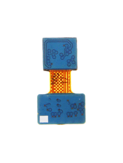 Front Camera Compatible For Samsung Galaxy Tab S 10.5" (T800 / T805) (2014)