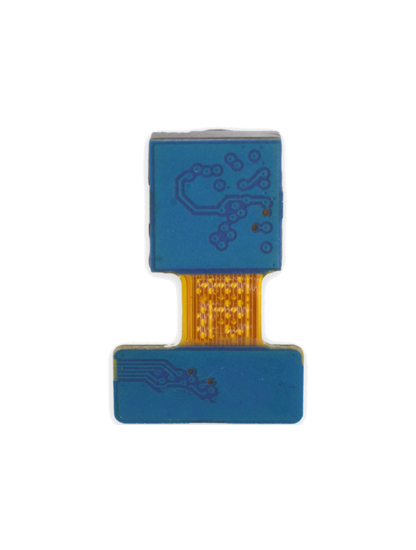 Front Camera Compatible For Samsung Galaxy Tab S 8.4"  (T700 / T705) (2014)